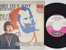 Richard DAVID * 1968 French MOD PSYCH FREAKBEAT * Status Quo Cover *Beat Bespoke