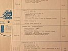 RADIO SHOW: 5/20/86 THIS WK 73 STEELY DAN, EDGAR WINTER, SKYLARK, SWEET, DR JOHN