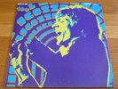 Scott Walker 1968 Smash Promo LP Scott Vol. 2 Scott Engel Walker Brothers cLEAn