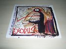 Exodus - Force of Habit Do.LP White Vinyl ,Neu/New Metallica Death Angel Slayer