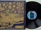 60C	Steamhammer	Mountains	(MLP 15.376)	German LP in FOC, metronome 1970