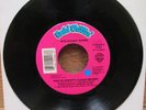 BIG DADDY KANE RAP SUMMARY (LEAN ON ME) 7