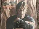 Gene Clark Lost Studio Sessions 2 LPs sealed  Byrds Gram Parsons No Other Gosdin