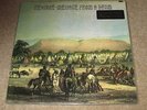 REDBONE - Message from a tambour - NEUF - LP Record