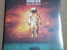 Brand New Deja Entendu Sealed Repress Black Vinyl Record