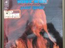 Janis Joplin ?– I Got Dem Ol' Kozmic Blues Again Mama  - S 63546 - NM/EX