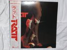 RATT 