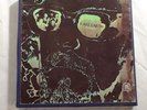 Vintage Reel To Reel Tape Rare Earth Ecology 7 1/2 IPS Rare Earth 514