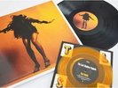 Everything You've Come to Expect Limited Edition Vinyl - The Last Shadow Puppets