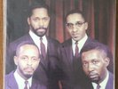 The Modern Jazz Quartet - Original Master Recording