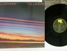 L.A. FOUR GOING HOME EAST WIND EW-8061 Japan VINYL LP