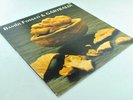 Bambi Fossati & Garybaldi - S/T LP  1°ST ITA Press  STUNNING AUDIO
