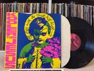 My Life with the Thrill Kill Kult - Kooler than Jesus 12