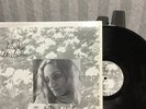 Dorothy Carter Waillee Waillee 1978 Celeste Recording Dreamy Dulcimer Like New