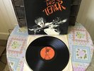 Tales Of Terror Self Titled LP RARE 1984 vinyl Code Of Honor Sick Pleasure PUNK