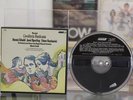 Erede  Mascagni Cavalleria Rusticana  London OSA12101 7.5ips 4-Track Tape Reel