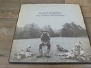 George Harrison - All Things Must Pass 1970 UK LP BOX SET APPLE 1st