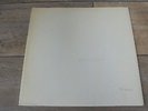 The Beatles - White Album 1968 UK Double LP APPLE STEREO 1st EX+