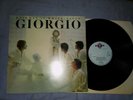 GIORGIO MORODER  knights in white satin  1976-RARE FIRST UK PRESS -  GTO- MINT