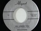 Soulsations 