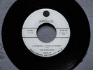 The Poor Boys..I'M GONNA SPEND MY MONEY..R&B Rock 'n' Roller Promo APOLLO 45 '55