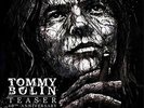 Tommy Bolin - Teaser-40th Anniversary Vinyl Edition Box Set Vinyl LP (5) Si NEU