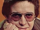 Hector Lavoe - De ti depende Vinyl LP Fania/Wagram NEU