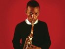 Ornette Coleman - The Shape Of Jazz To Come Vinyl LP Jazz Images NEW