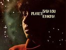 Saba Lou - Planet Enigma Vinyl LP Khannibali NEW