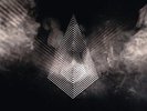 Olafur Kiasmos (Arnalds / Janus) Rasmussen - Swept Vinyl Maxi Erased Tap NEW