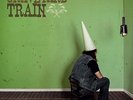 Graveyard Train - Takes One To Know One [Clear Vinyl] Vinyl Maxi Cargo Reco NEW