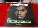 FREDDIE HUBBARD  BACKLASH  RARE  PROMO  VG++  ATLANTIC 1477  MONO    JAZZ  LP