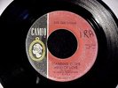 DEE DEE SHARP Standing In The Need of Love NORTHERN SOUL 45 ORIGINALE Cameo HEAR