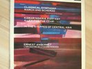 PROKOFIEV GLINKA BORODIN - ANSERMET - DECCA SXL 2292 - WBg ED.1
