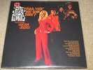 The Poppy Family Featuring Susan Jacks - Which Way du Goin' BILLY - NEU LP