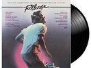 FOOTLOOSE Soundtrack LP Vinyl NEW 2016 Kenny Loggins