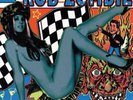 Rob Zombie - American Made Music To Strip By [2LP] 2018 double vinyl