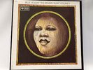 BILLIE HOLIDAY 'The Golden Years Volume II' 3 X Vinyl LP Box Set - H29