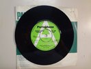 LOVE SCULPTURE: (w/Dave Edmunds) River To Another Day-U.K. 7