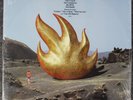 Audioslave   Self Titled   Original 2002 LP   1st Press   FACTORY SEALED