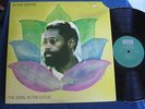 Bennie Maupin/The Jewel in the Lotus/Herbie Hancock/1974 Issue/ECM-1043-ST/MINT-