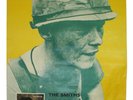 The Smiths 1985 That Joke Isn’t Funny Anymore Promotional Poster