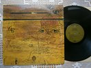 ALICE COOPER SCHOOL'S OUT  USA PRESSING 1972 EX/EX  ..no panties