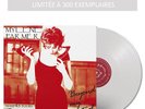 Mylène Farmer : 300 exemplaires Beyond my control