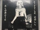 Blondie - Little Doll