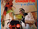 ? GUATEMALA LP DIDECA?CHAQUETON Y SU COMBO? SALSA GUAGUANCO BOOGALOO LATIN SABOR