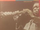 impressions John Coltrane Impulse mono a-42