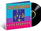 Steve Miller - Children Of The Future [New Vinyl LP] 180 Gram, Reissue