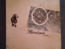 4x Vinyl LP Punk Samiam astray trips Loved Ones (Dave Hause) Bombshell Rocks