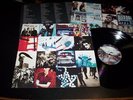 U2 ?